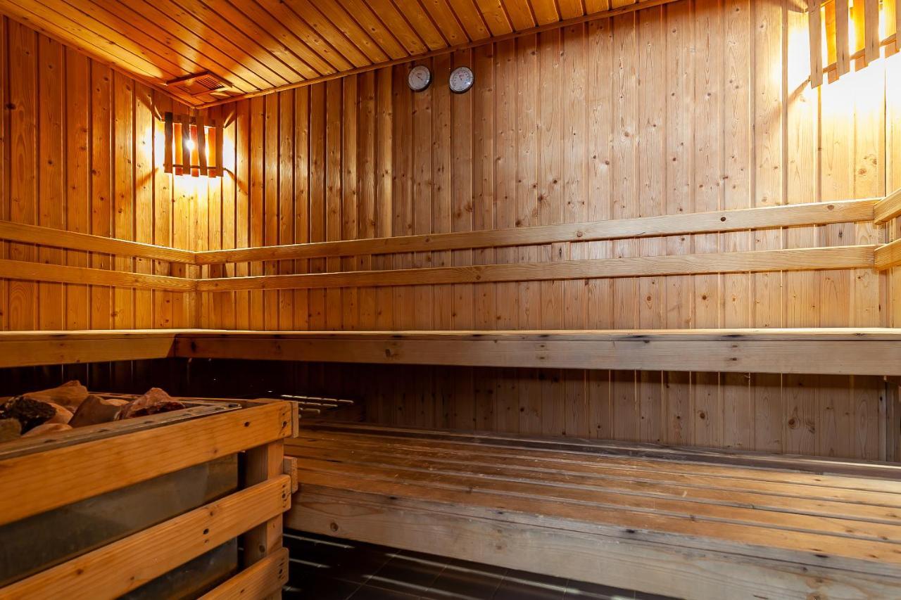 Refugio De Sonho Apartment Овар Екстериор снимка